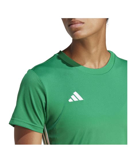 adidas tabela grün hinten|adidas Tabela 23 Triokt Damen Grün Weiss.